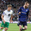 Hammarby vs Ostersunds Prediction 9 July 2018