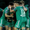 Cork City vs Legia Prediction 10 July 2018