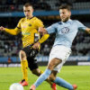 Drita vs Malmo FF Prediction 10 July 2018