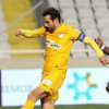 Suduva vs APOEL Prediction 11 July 2018