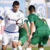 Slutsk vs FC Gomel Prediction 13 July 2018