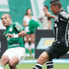 Santos vs Palmeiras Prediction 20 July 2018