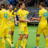 Astana vs Midtjylland Prediction 24 July 2018