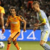 Flora vs APOEL Prediction 02 August 2018