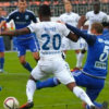 Atromitos vs Dynamo Brest Prediction 02 August 2018