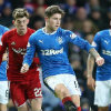 Aberdeen vs Rangers Prediction 05 August 2018