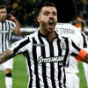 PAOK vs Spartak Moscow Prediction 08 August 2018