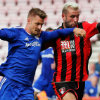 Bournemouth vs Cardiff City Prediction 11 August 2018