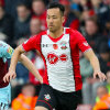 Southampton vs Burnley Prediction 12 August 2018