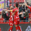 Girona vs Valladolid Prediction 17 August 2018
