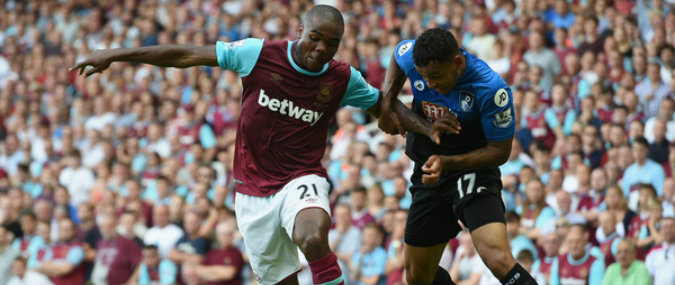 West Ham United vs Bournemouth Prediction 18 August 2018