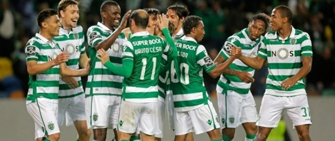 Sporting vs Vitoria de Setubal Prediction 18 August 2018