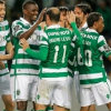 Sporting vs Vitoria de Setubal Prediction 18 August 2018