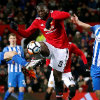 Brighton & Hove Albion vs Manchester United Prediction 19 August 2018