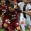 Metz vs Ajaccio Prediction 20 August 2018