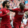 Crystal Palace vs Liverpool Prediction 20 August 2018