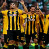 MOL Vidi vs AEK Athens Prediction 22 August 2018