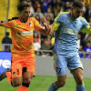 APOEL vs Astana Prediction 23 August 2018