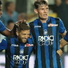 Atalanta vs Copenhagen Prediction 23 August 2018