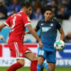 Bayern Munich vs Hoffenheim Prediction 24 August 2018