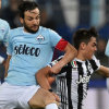 Juventus vs Lazio Prediction 25 August 2018