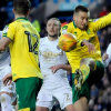 Norwich City vs Leeds United Prediction 25 August 2018