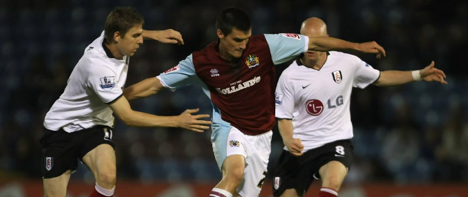 Fulham vs Burnley Prediction 26 August 2018