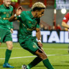 Celtic vs Hamilton Academical Prediction 26 August 2018