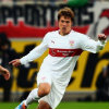 Mainz 05 vs Stuttgart Prediction 26 August 2018