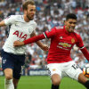 Manchester United vs Tottenham Hotspur Prediction 27 August 2018