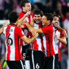 Athletic Bilbao vs Huesca Prediction 27 August 2018