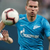 Molde vs Zenit Prediction 30 August 2018