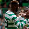 Celtic vs Suduva Prediction 30 August 2018