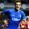 Ufa vs Rangers Prediction 30 August 2018