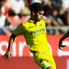 Villarreal vs Girona Prediction 31 August 2018