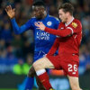 Leicester City vs Liverpool Prediction 01 September 2018