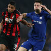 Chelsea vs Bournemouth Prediction 01 September 2018