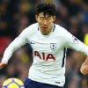 Watford vs Tottenham Hotspur Prediction 02 September 2018