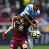 Torino vs SPAL Prediction 02 September 2018