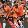 Lorient vs Grenoble Foot 38 Prediction 03 September 2018