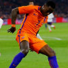 Netherlands vs Peru Prediction 06 September 2018