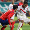 South Korea vs Costa Rica Prediction 07 September 2018