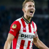 Jong Utrecht vs Jong PSV Prediction 07 September 2018