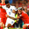 England vs Switzerland Prediction 11 September 2018