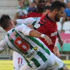 Cordoba vs Gimnastic de Tarragona Prediction 12 September 2018