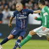 Paris Saint-Germain vs Saint-Etienne Prediction 14 September 2018