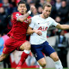 Tottenham Hotspur vs Liverpool Prediction 15 September 2018