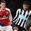 Newcastle United vs Arsenal Prediction 15 September 2018