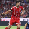 Bayern Munich vs Bayer Leverkusen Prediction 15 September 2018