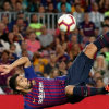 Barcelona vs PSV Prediction 18 September 2018